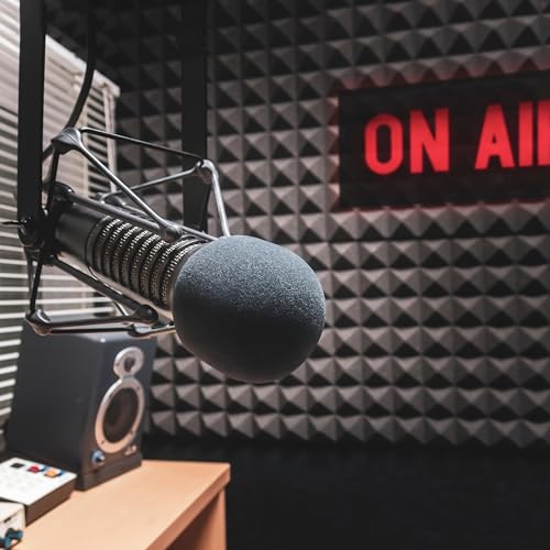 From Icy Waterways To The State Of The Union: How America Is Running