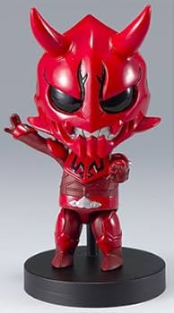 仮面ライダー 電王 モモタロス 可動 フィギュア 初回特典付 仮面ライダー 電王 モモタロス 可動 フィギュア 初回特典付