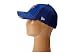 MLB Toronto Blue Jays Neo, Blue, ML