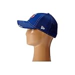 MLB Toronto Blue Jays Neo, Blue, ML