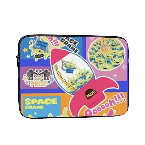 m[gp\RP[X gCEXg[[ Aj 13 C` 360°یpcP[X ϏՌp\R[ p\RobO ^ h y Vv ʋ ʊw rWlX jp lC v[g