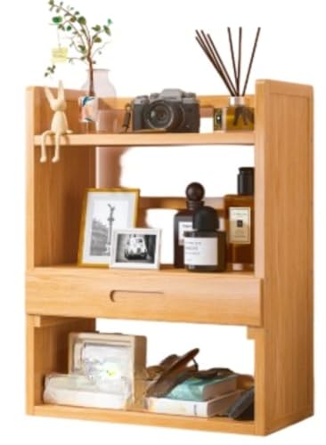 PVTKobNpltfXNgbv{I e ƒItBXł̎gpɓK ЁE[EɍœK ȃXy[X݌vŃfXN𐮓 萫Ǝp𗼗? (3K 66 [ot],i`)