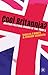 Cool Britannia?: British Political Drama in the 1990s