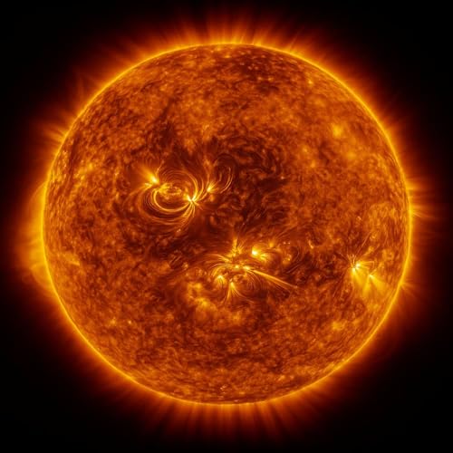 Solar Reality - A Radical Reassessment of Life, Intelligence, and Causality