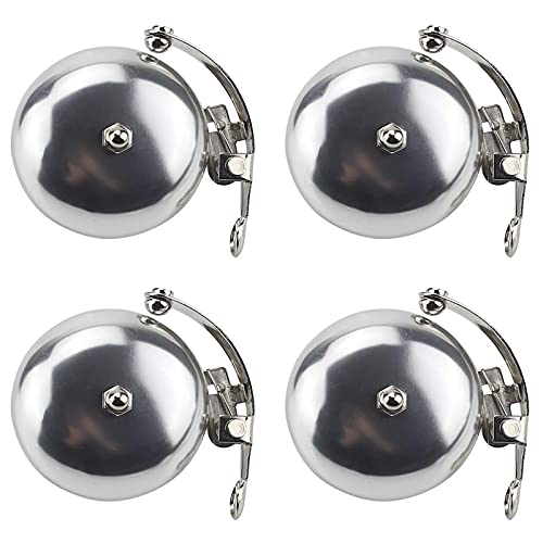 Campanello Bici Classic Campanello Bicicletta