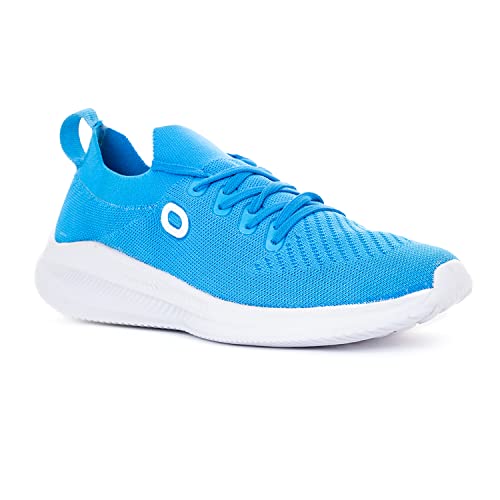 Image of Khadim's Pro Running Sports Shoe Sneakers for Men