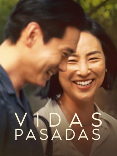 Vidas Pasadas