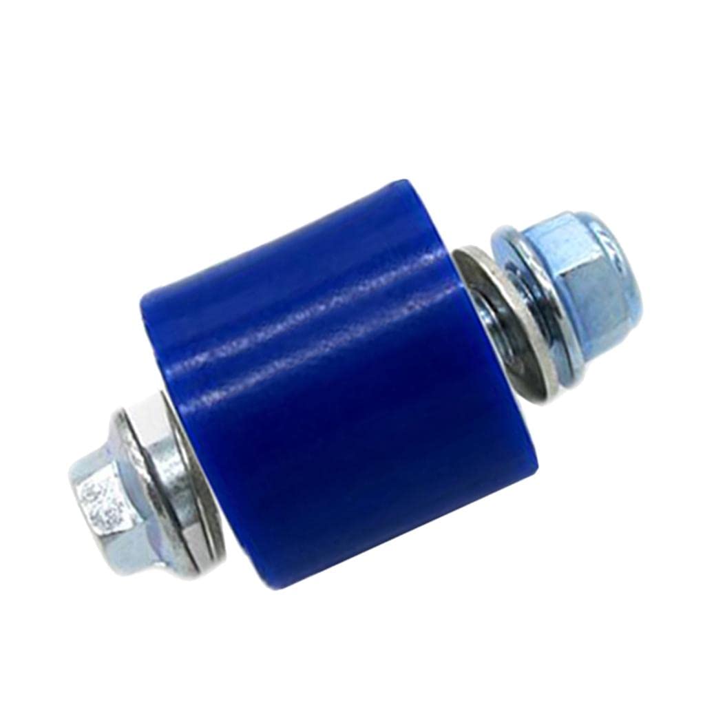 Chain Roller Tensioner Pulley Wheel Guide for Yamaha YFZ350 Banshee Blue | Ebay Motors | Parts & Accessories | Motorcycle Parts | Other Motorcycle Parts-image-33