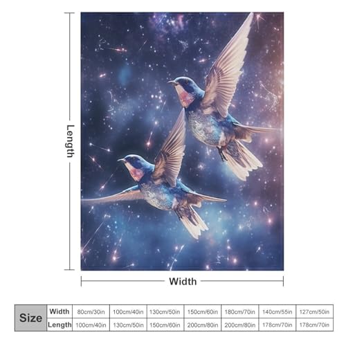 Couverture de canapé en peluche pour vos soirées cocooning - 6