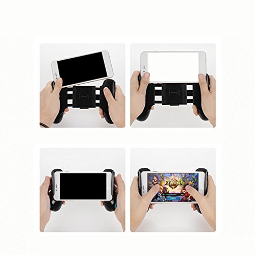 Sharplace Nuovo Joystick Controllo Videogiochi