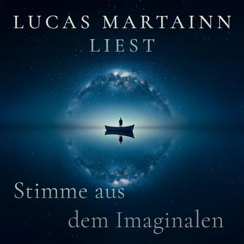 Folge 6 &ndash; HOPE &middot; Der Tanz Podcast Por  arte de portada