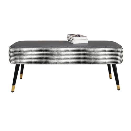 xbhx` z̐Q̃x`ArO[̃tbgXgXc[A֗p̋rtA_CjO[̃xbh[̃xbh̒[(Dark Grey)