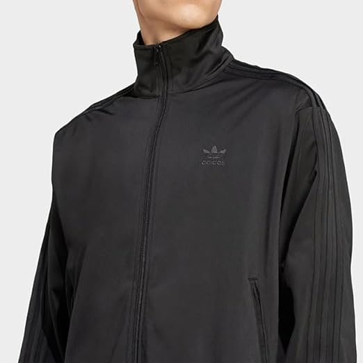 Amazon | adidas originals アディダスオリジナルス アディカラー