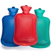 Small manufacture image 29