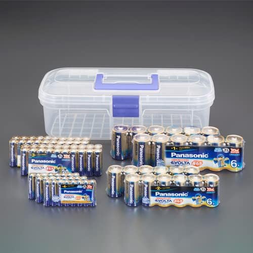 SONY 防災ラジオ ICF-B100 (単1電池〜単3電池で使用できます） SONY