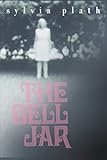  The Bell Jar