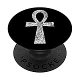 Photo Gallery anhk cross key of life egyptian hieroglyphic symbol popsockets popgrip intercambiabile Photo Gallery anhk cross key of life egyptian hieroglyphic symbol popsockets popgrip intercambiabile