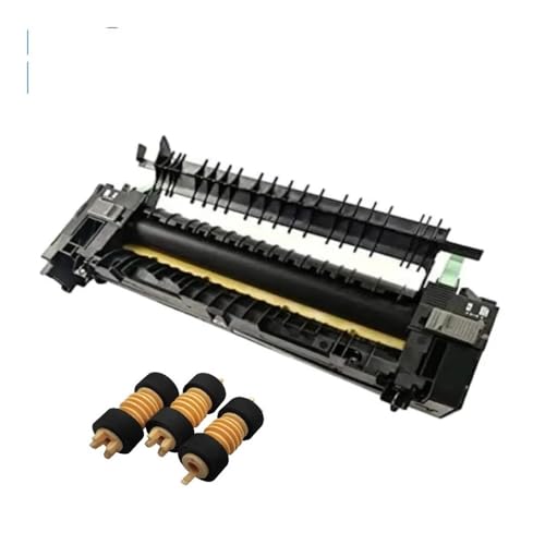 Unité de fusion Xerox B400 B405 supprime code erreur fuser défectueux 220V