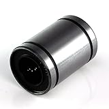 LM12UU Linear Motion Ball Bearing CNC Slide Bushing