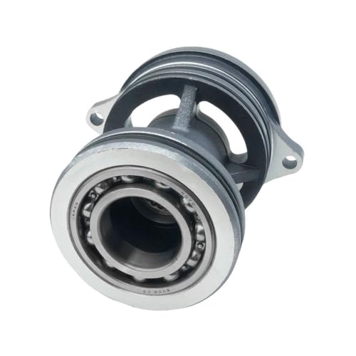 61N-45361 DO@pP[VOLbv 2T 25HP 30HP MA{bNXLbvAZu 61N-45361-01-4D(Red)