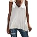 Produktbild Luckycat Best 2018 Frauen Mode Beiläufig Kurzarm Tops Camisole Bluse Kleid Tanks Tops Sommer T-Shirt Oberteile