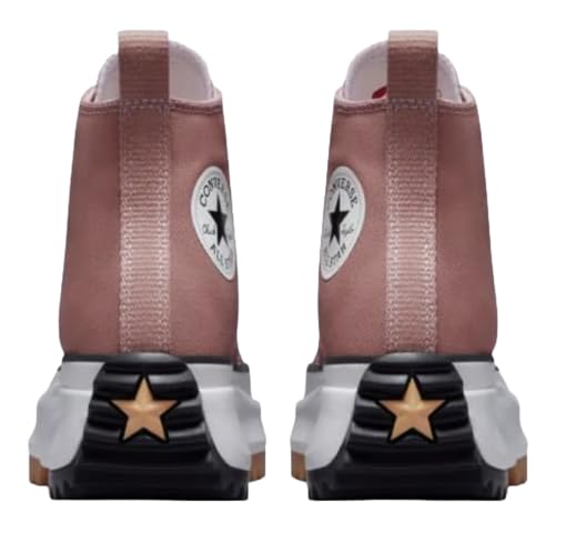 Image of Converse Mens 166800c