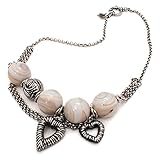 Marca Folli Follie Folli Follie Collar Mujer, 4n0t052kp