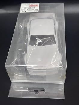 Amazon.co.jp: ハコスカ スカイライン 200 GT-R レーシング MZB40