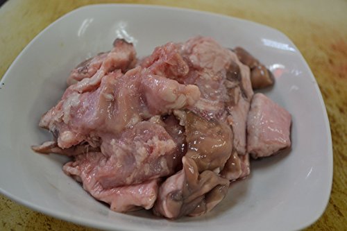 c icj 500 c ύ c Ɩp ʍŎg₷I