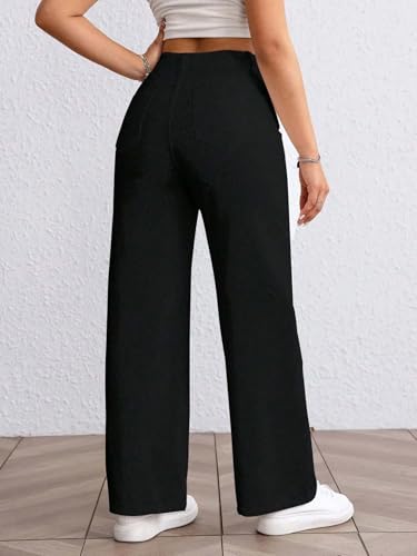 Image of KOTTY Womens Denim Jeans | Stylish Daily Comfort | Casual Wear