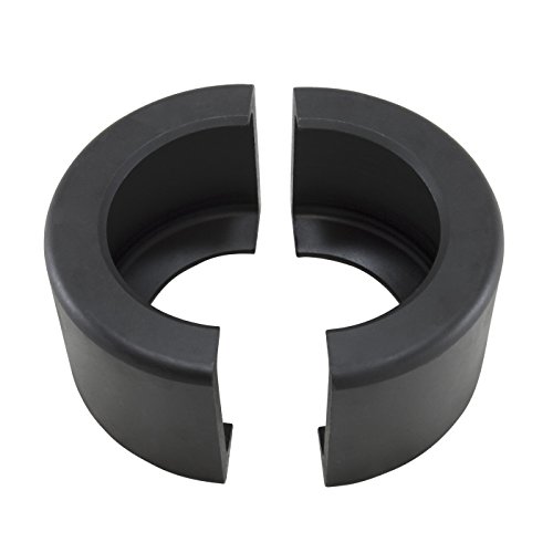 Image of Replacement Extra-Large Clamshell for Yukon Bearing Puller