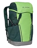 VAUDE Puck 14