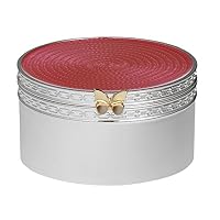 Amazon｜【正規輸入品】 ウェッジウッド ヴェラ・ウォン ウィズ ラブ