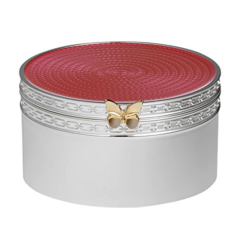 Amazon.co.jp: ウェッジウッド: ヴェラ・ウォン