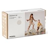 Modu