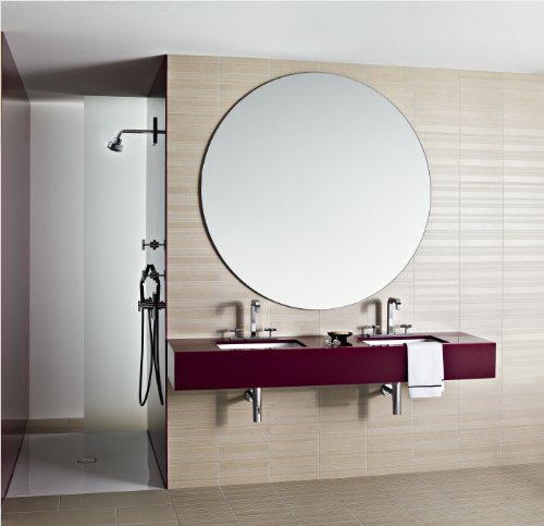 Amazon | Hansgrohe(ハンスグローエ) アクサーチッテリオ 3ホール洗面