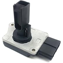 SKP SK2451102 Mass Air Flow Sensor, 1 Pack
