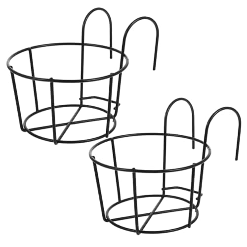 INOOMP 2 ETM̊tB[_[ P[WnMOOXz_[