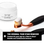 Eye Envy EE-1/2OZ Powder EE 1/2 Unze Powder – Bild 5