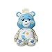 Care Bears Universal Monsters 9
