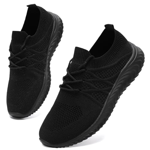 All Black 10