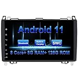 Características: El estéreo del automóvil de las unidades principales admite pantalla multitáctil, llamada / música bluetooth, guía de voz, GPS, mapa en línea / mapa fuera de línea para navegación, wifi / 4G, puerto USB incorporado, RDS, micrófono incorporado, alta definición pantalla, personalizar imagen de fondo, elección de varios idiomas, control del volante, espejo de pantalla, cámara frontal USB (USB DVR), cámara de marcha atrás, OBD, TPMS, DAB.