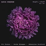 Whirlwind Recordings