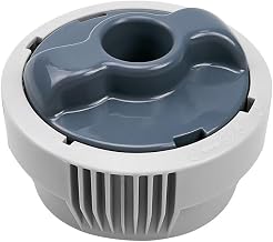 #P03821 Chemical Chlorine Dispenser for Pool Hot Tub Spa Durable Replacement Parts New