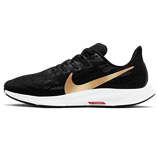 Image of Nike Womens Air Zoom Pegasus 37 Running Shoes
