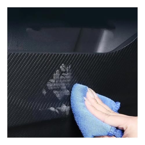 Cubierta tablero automóvil para I10 2025 protector de salpicadero para viajes diarios 5