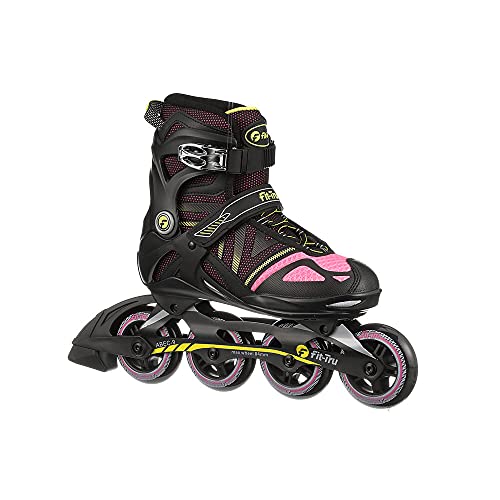 Our Top 10 Best Womens Inline Skates In 2021 D and T Custom Gunworks