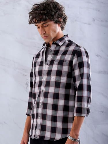 Image of THE Indian Garage CO Men Shirt
