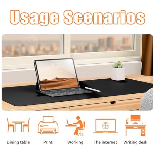 Gaming accessoire bureau de qualité supérieure K-1200