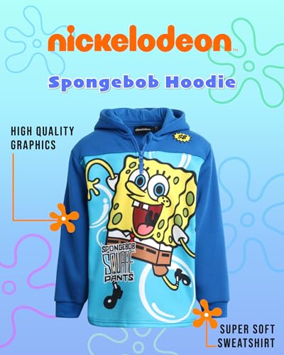 Consejos y reviews para comprar Reloj bob esponja del mes. 25 Imagen adicional